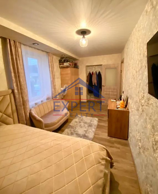 ՇԵՆԳԱՎԻԹ, ՏԱՐՈՆՑԻ ՓՈՂՈՑ, 3 ՍԵՆՅԱԿ, 70 ՔՄ