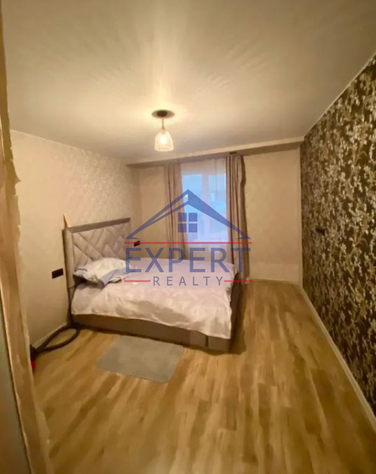 ՇԵՆԳԱՎԻԹ, ՏԱՐՈՆՑԻ ՓՈՂՈՑ, 3 ՍԵՆՅԱԿ, 70 ՔՄ