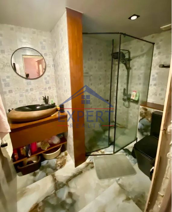 ՇԵՆԳԱՎԻԹ, ՏԱՐՈՆՑԻ ՓՈՂՈՑ, 3 ՍԵՆՅԱԿ, 70 ՔՄ