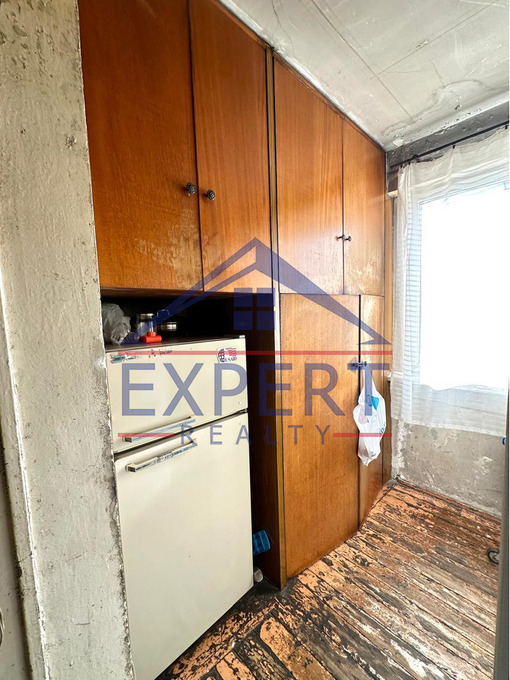 ԿԵՆՏՐՈՆ, ԲՈՒԶԱՆԴ ՓՈՂՈՑ, 3 ՍԵՆՅԱԿ