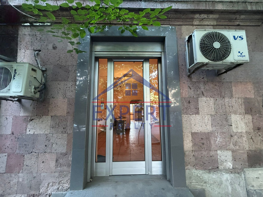 ԱՐԱԲԿԻՐ , ՄԱՐՇԱԼ ԲԱՂՐԱՄՅԱՆ , 64 Ք/Մ