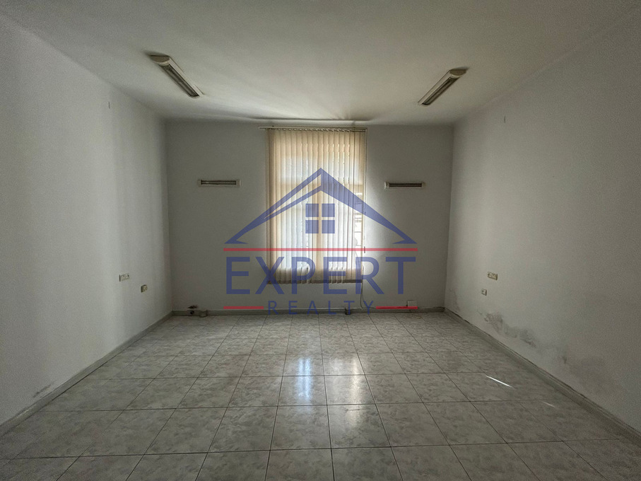 ԱՐԱԲԿԻՐ , ՄԱՐՇԱԼ ԲԱՂՐԱՄՅԱՆ , 64 Ք/Մ