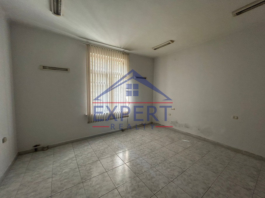 ԱՐԱԲԿԻՐ , ՄԱՐՇԱԼ ԲԱՂՐԱՄՅԱՆ , 64 Ք/Մ