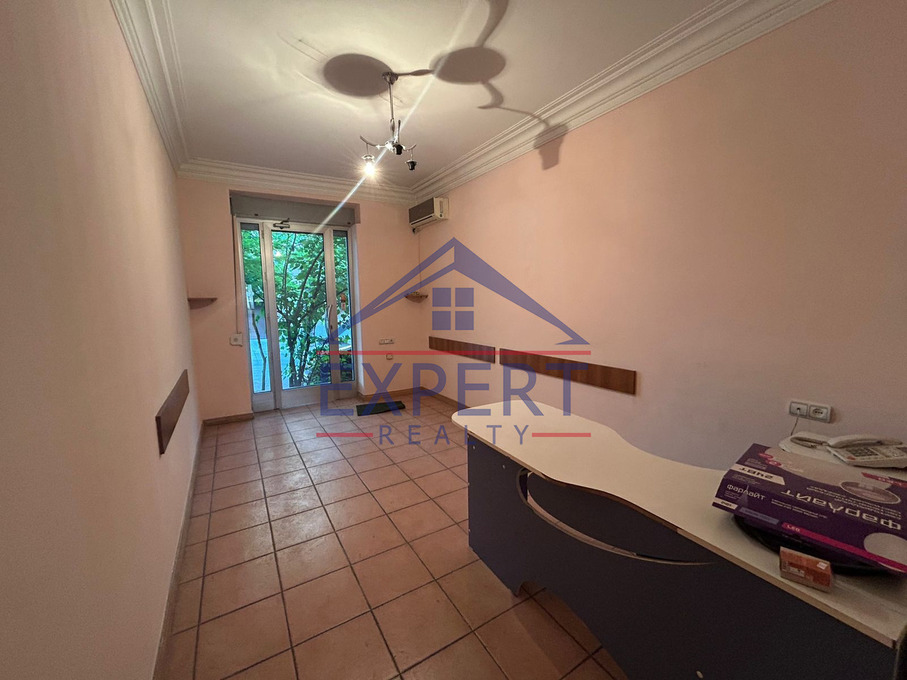 ԱՐԱԲԿԻՐ , ՄԱՐՇԱԼ ԲԱՂՐԱՄՅԱՆ , 64 Ք/Մ