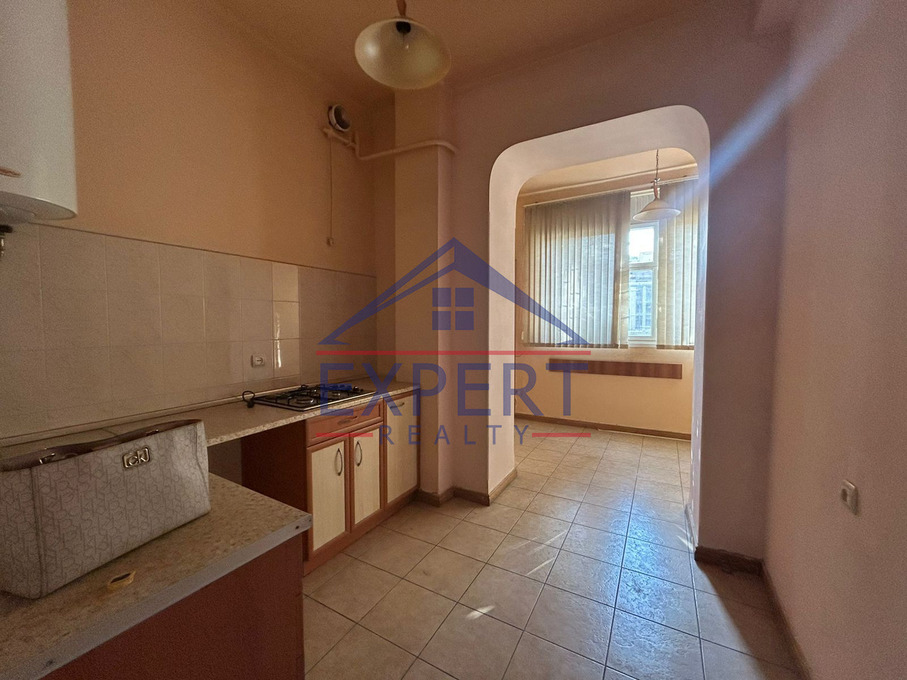 ԱՐԱԲԿԻՐ , ՄԱՐՇԱԼ ԲԱՂՐԱՄՅԱՆ , 64 Ք/Մ