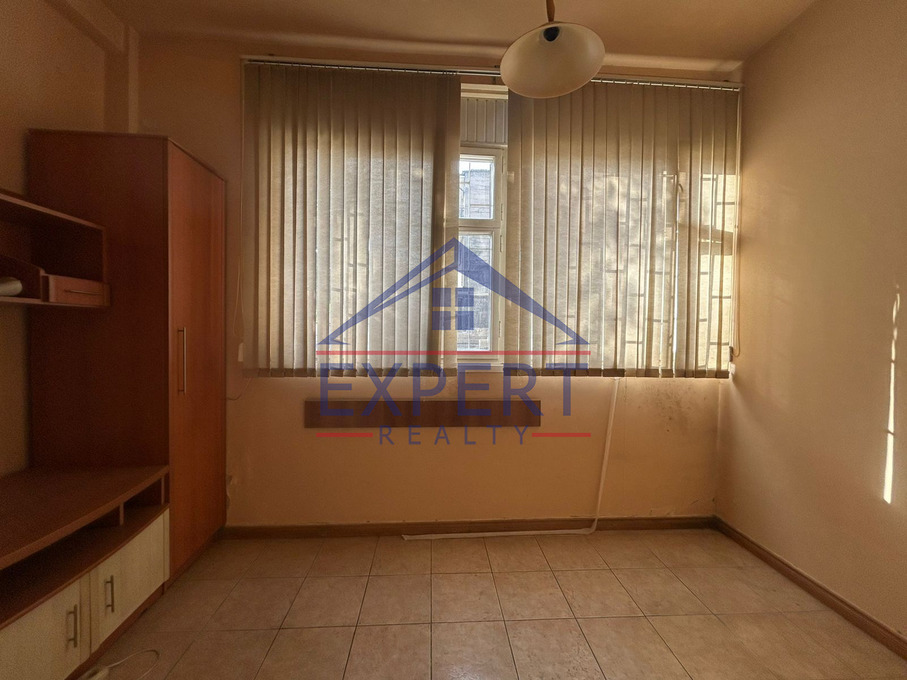 ԱՐԱԲԿԻՐ , ՄԱՐՇԱԼ ԲԱՂՐԱՄՅԱՆ , 64 Ք/Մ