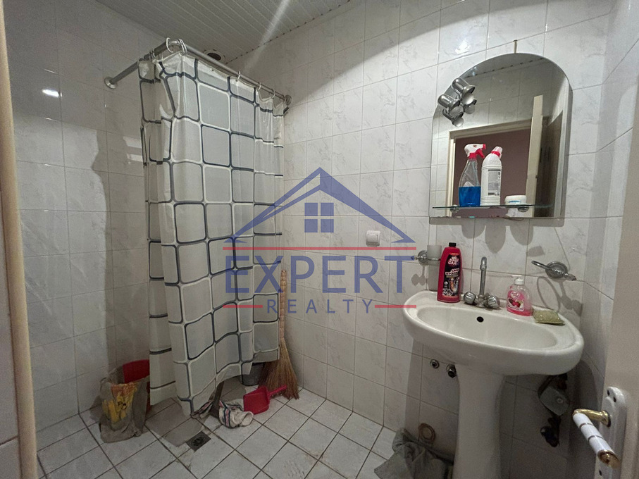 ԱՐԱԲԿԻՐ , ՄԱՐՇԱԼ ԲԱՂՐԱՄՅԱՆ , 64 Ք/Մ