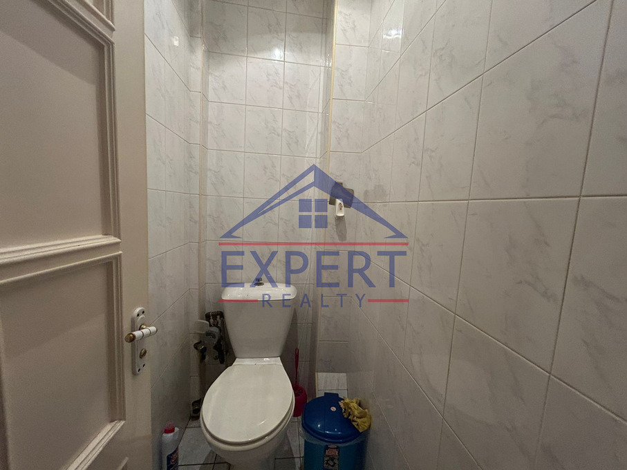 ԱՐԱԲԿԻՐ , ՄԱՐՇԱԼ ԲԱՂՐԱՄՅԱՆ , 64 Ք/Մ