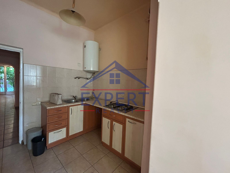 ԱՐԱԲԿԻՐ , ՄԱՐՇԱԼ ԲԱՂՐԱՄՅԱՆ , 64 Ք/Մ