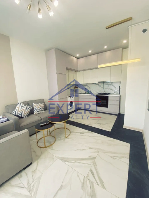 ԱՎԱՆ, ՎԱՀԱՆ ՏԵՐՅԱՆ ՓՈՂՈՑ, 2 ՍԵՆՅԱԿ