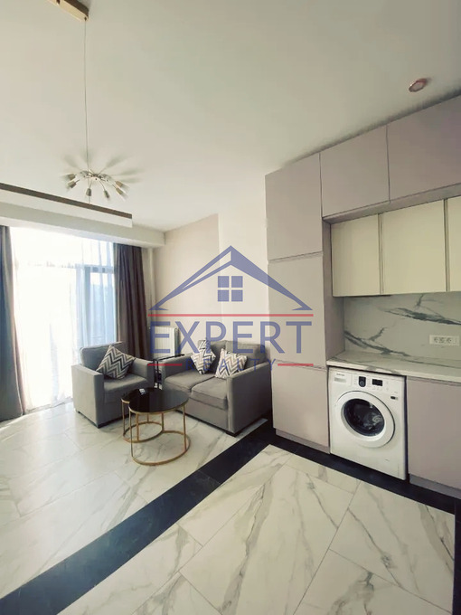 ԱՎԱՆ, ՎԱՀԱՆ ՏԵՐՅԱՆ ՓՈՂՈՑ, 2 ՍԵՆՅԱԿ