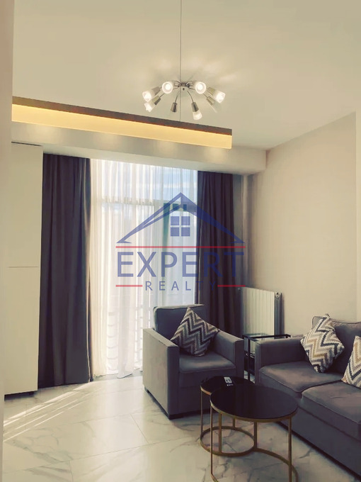 ԱՎԱՆ, ՎԱՀԱՆ ՏԵՐՅԱՆ ՓՈՂՈՑ, 2 ՍԵՆՅԱԿ