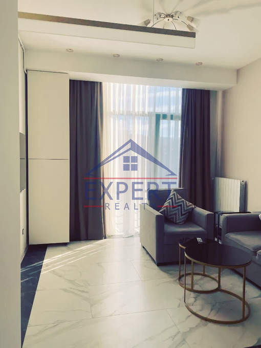 ԱՎԱՆ, ՎԱՀԱՆ ՏԵՐՅԱՆ ՓՈՂՈՑ, 2 ՍԵՆՅԱԿ