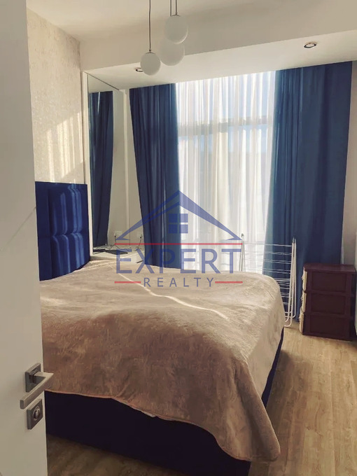 ԱՎԱՆ, ՎԱՀԱՆ ՏԵՐՅԱՆ ՓՈՂՈՑ, 2 ՍԵՆՅԱԿ