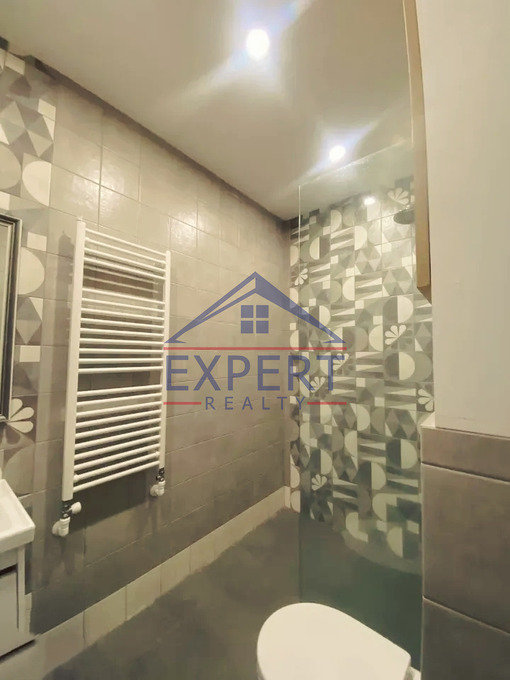 ԱՎԱՆ, ՎԱՀԱՆ ՏԵՐՅԱՆ ՓՈՂՈՑ, 2 ՍԵՆՅԱԿ