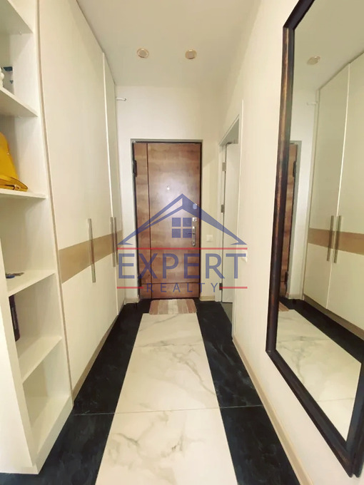 ԱՎԱՆ, ՎԱՀԱՆ ՏԵՐՅԱՆ ՓՈՂՈՑ, 2 ՍԵՆՅԱԿ