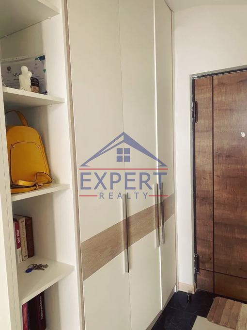 ԱՎԱՆ, ՎԱՀԱՆ ՏԵՐՅԱՆ ՓՈՂՈՑ, 2 ՍԵՆՅԱԿ