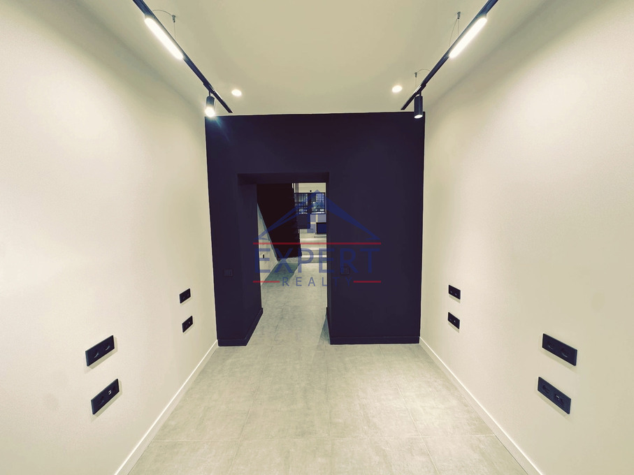 ԿԵՆՏՐՈՆ, ԽԱՆՋՅԱՆ Փ․, 125 Ք/Մ