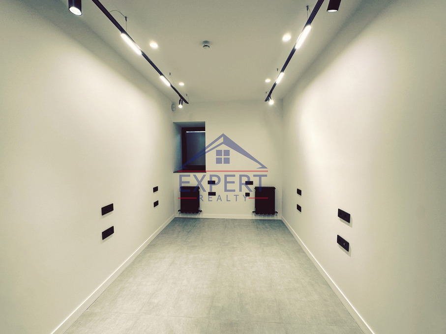 ԿԵՆՏՐՈՆ, ԽԱՆՋՅԱՆ Փ․, 125 Ք/Մ