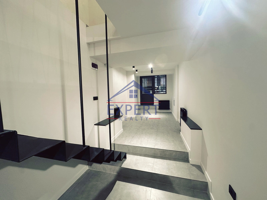 ԿԵՆՏՐՈՆ, ԽԱՆՋՅԱՆ Փ․, 125 Ք/Մ