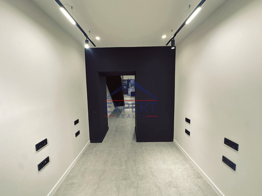 ԿԵՆՏՐՈՆ, ԽԱՆՋՅԱՆ Փ․, 125 Ք/Մ