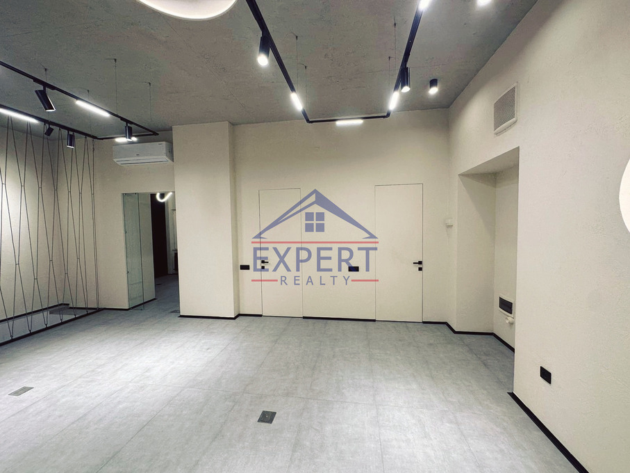 ԿԵՆՏՐՈՆ, ԽԱՆՋՅԱՆ Փ․, 125 Ք/Մ