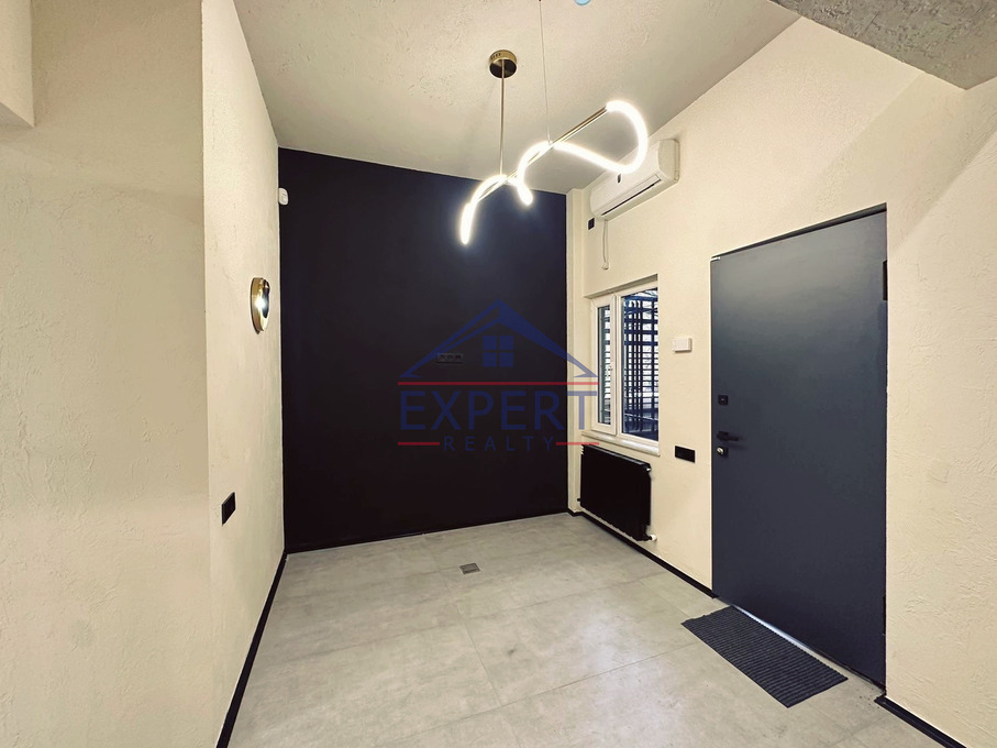 ԿԵՆՏՐՈՆ, ԽԱՆՋՅԱՆ Փ․, 125 Ք/Մ