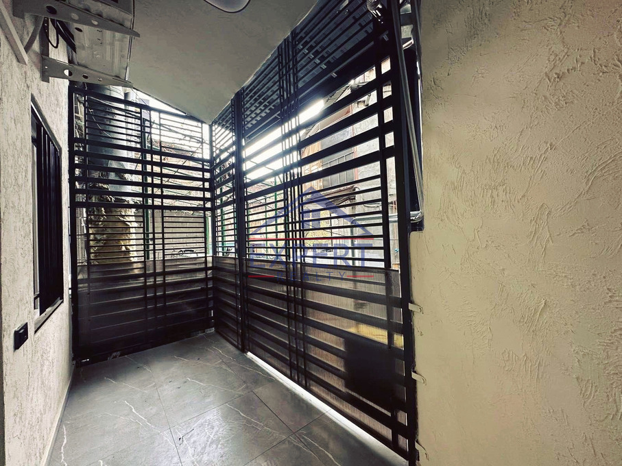 ԿԵՆՏՐՈՆ, ԽԱՆՋՅԱՆ Փ․, 125 Ք/Մ