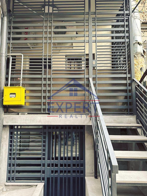 ԿԵՆՏՐՈՆ, ԽԱՆՋՅԱՆ Փ․, 125 Ք/Մ