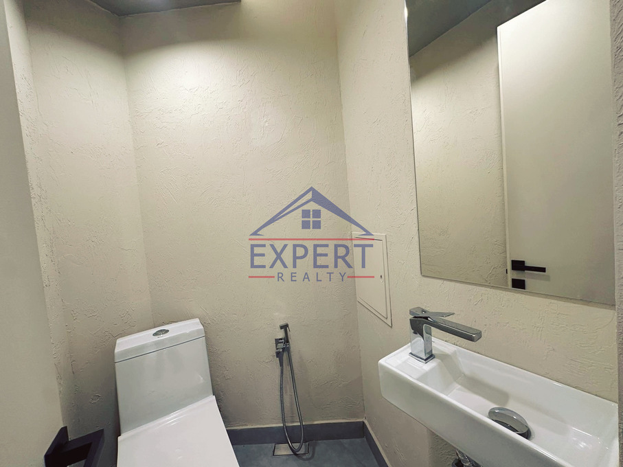 ԿԵՆՏՐՈՆ, ԽԱՆՋՅԱՆ Փ․, 125 Ք/Մ