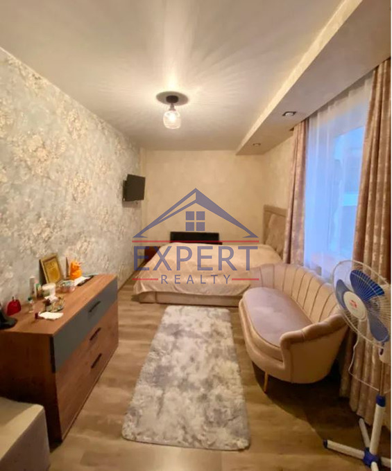 ՇԵՆԳԱՎԻԹ, ՏԱՐՈՆՑԻ ՓՈՂՈՑ, 3 ՍԵՆՅԱԿ