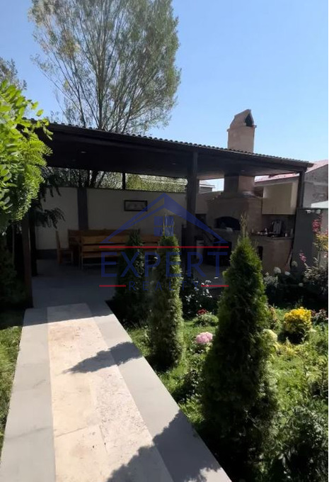ԱՎԱՆ ՄՀԵՐ ՄԿՐՏՉՅԱՆ 3 ՍԵՆ 90 ՔՄ 4/1 ՀԱՐԿ
