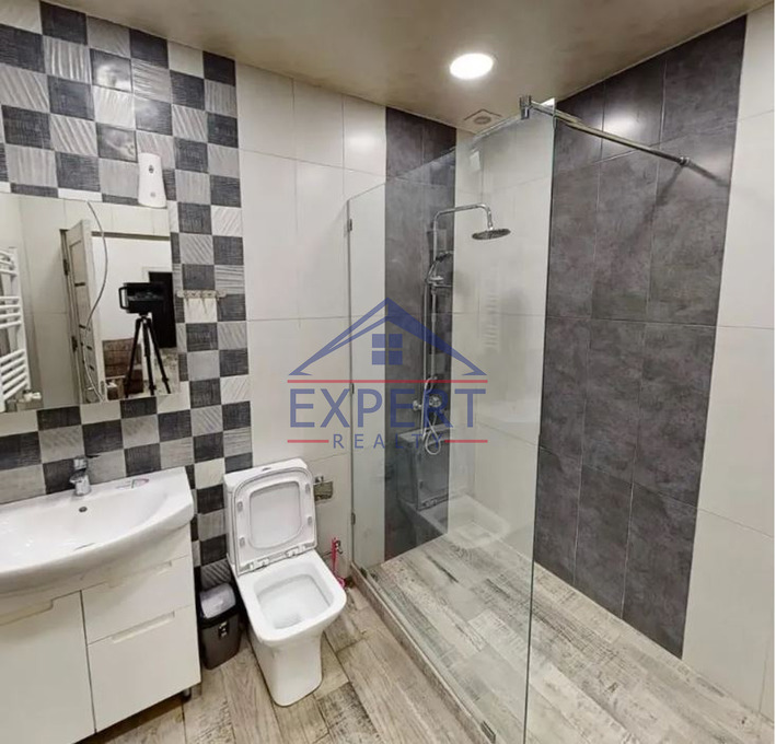 ԱՎԱՆ ՄՀԵՐ ՄԿՐՏՉՅԱՆ 3 ՍԵՆ 90 ՔՄ 4/1 ՀԱՐԿ