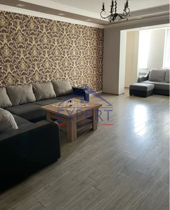 ՆՈՐ ՆՈՐՔ  ՔՈՉԱՐՅԱՆ ՓՈՂՈՑ 3 ՍԵՆՅԱԿ