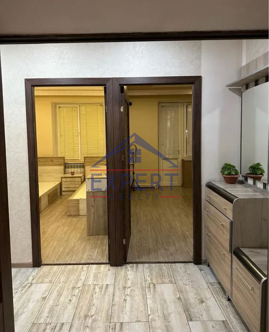 ՆՈՐ ՆՈՐՔ  ՔՈՉԱՐՅԱՆ ՓՈՂՈՑ 3 ՍԵՆՅԱԿ