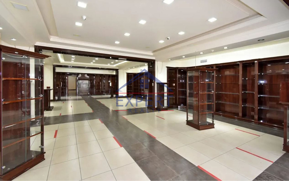 ԱՋԱՓՆՅԱԿ , ՀԱԼԱԲՅԱՆ Փ․, 320Ք/Մ