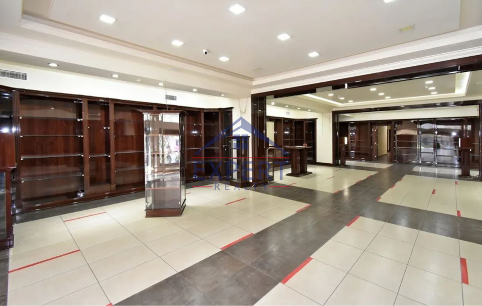 ԱՋԱՓՆՅԱԿ , ՀԱԼԱԲՅԱՆ Փ․, 320Ք/Մ