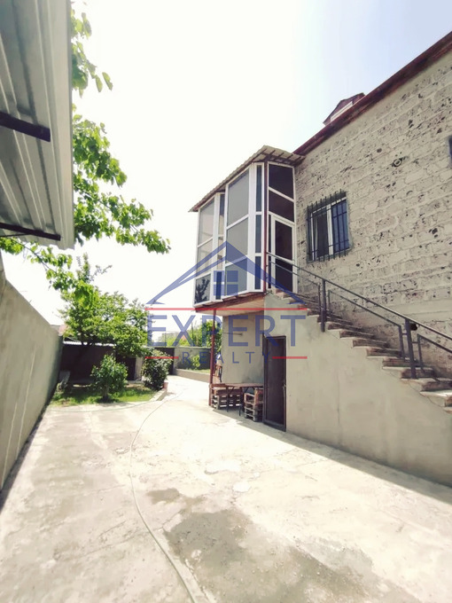 ԴԱՎԹԱՇԵՆ, 5 ՍԵՆՅԱԿ