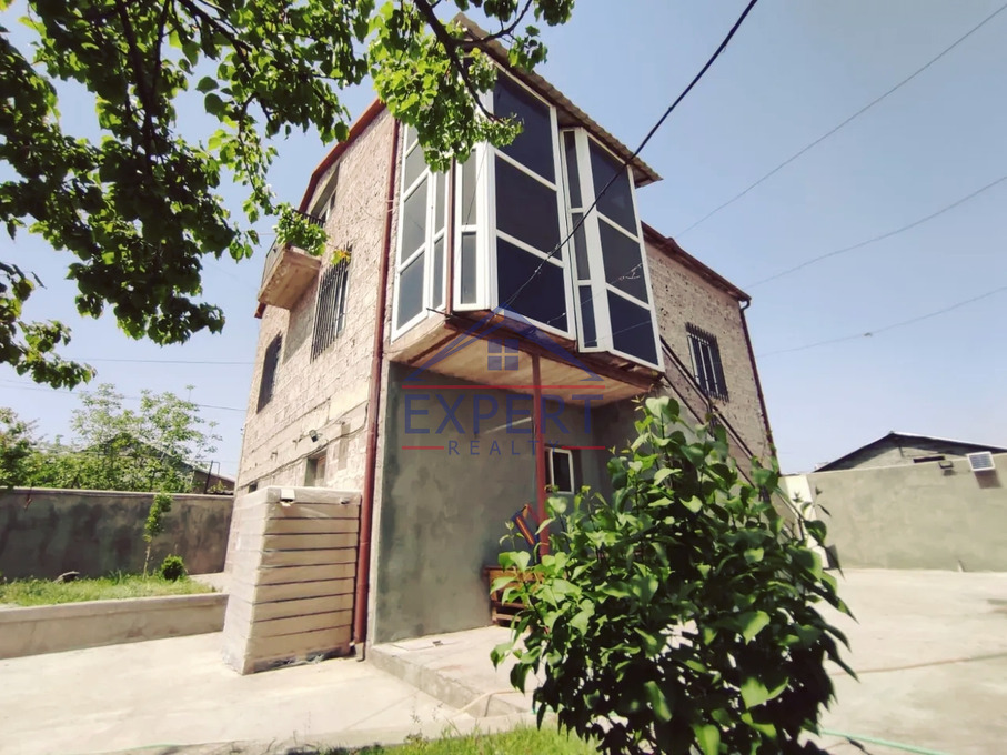 ԴԱՎԹԱՇԵՆ, 5 ՍԵՆՅԱԿ