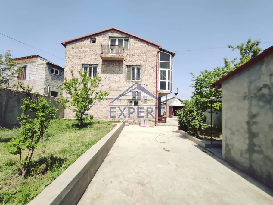 ԴԱՎԹԱՇԵՆ, 5 ՍԵՆՅԱԿ