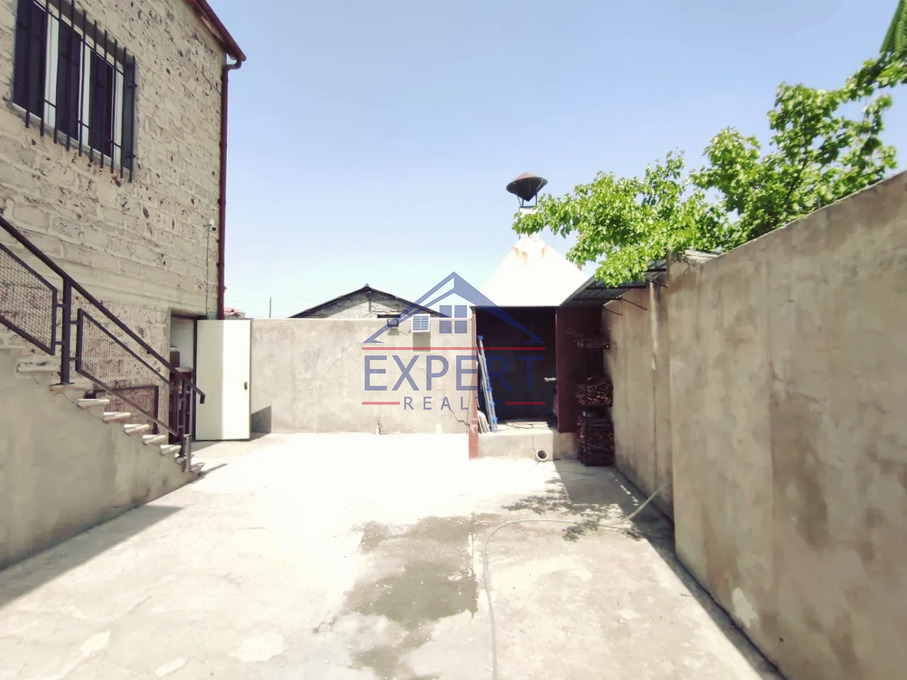 ԴԱՎԹԱՇԵՆ, 5 ՍԵՆՅԱԿ