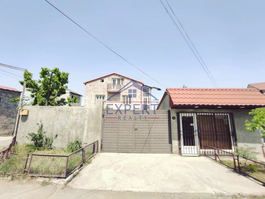 ԴԱՎԹԱՇԵՆ, 5 ՍԵՆՅԱԿ