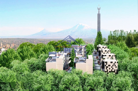 ԱՐԱԲԿԻՐ , ԲԱԲԱՅԱՆ ՓՈՂՈՑ, 1211 Ք․Մ