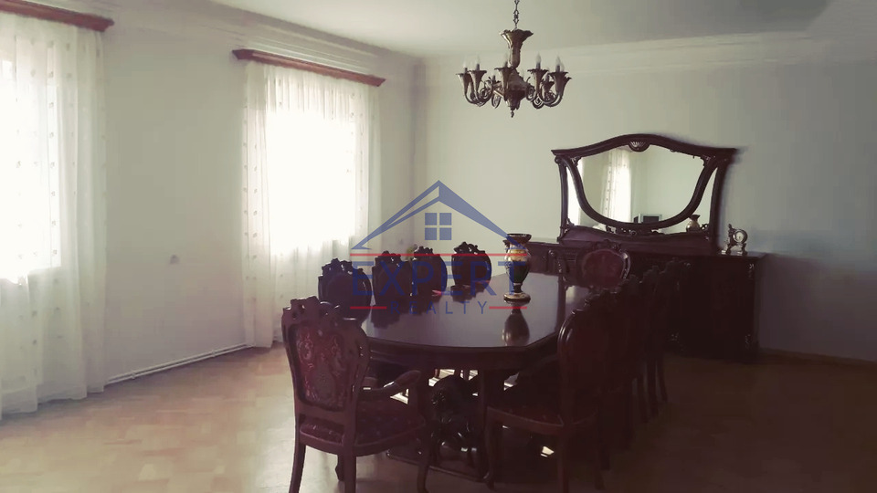 ՁՈՐԱՂԲՅՈՒՐ, 6 ՍԵՆՅԱԿ
