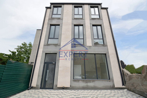 ԱՐԱԲԿԻՐ, ՀՐ․ՔՈՉԱՐ ՓՈՂՈՑ