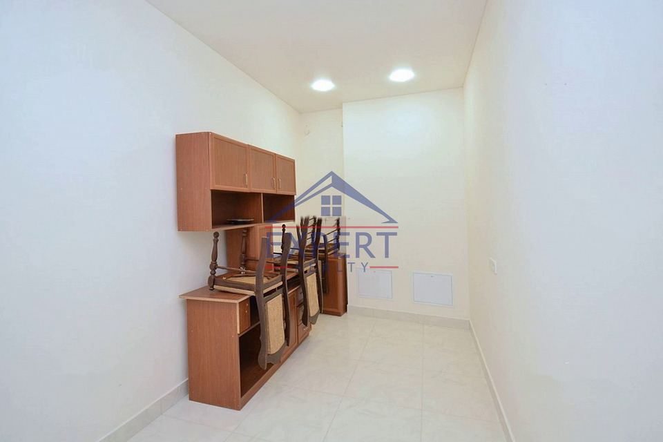 ԱՐԱԲԿԻՐ, ՀՐ․ՔՈՉԱՐ ՓՈՂՈՑ