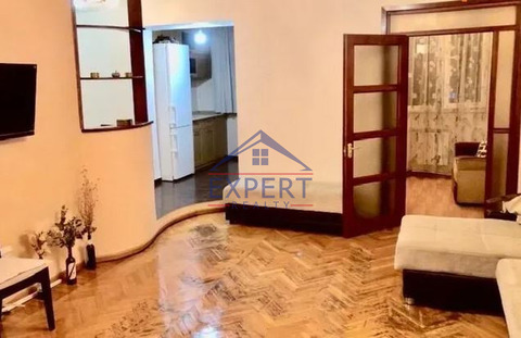 ԱՐԱԲԿԻՐ ԿՈՄԻՏԱՍԻ ՊՈՂՈՏԱ 3 ՍԵՆ 60 ՔՄ 5/3 ՀԱՐԿ