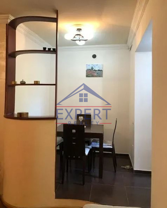 ԱՐԱԲԿԻՐ ԿՈՄԻՏԱՍԻ ՊՈՂՈՏԱ 3 ՍԵՆ 60 ՔՄ 5/3 ՀԱՐԿ