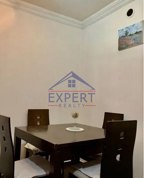ԱՐԱԲԿԻՐ ԿՈՄԻՏԱՍԻ ՊՈՂՈՏԱ 3 ՍԵՆ 60 ՔՄ 5/3 ՀԱՐԿ