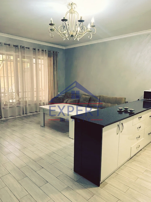 ԱՎԱՆ, ԾԱՐԱՎ ԱՂԲՅՈՒՐ 5 ՍԵՆՅԱԿ